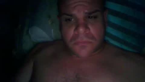 Snapshot of buffalopack1 chatting on 03/02/26, 03:20 buffalopack1 online show from 03/02/26, 03:20