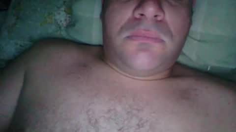 Snapshot of buffalopack1 chatting on 04/25/26, 11:57 buffalopack1 online show from 04/25/26, 11:57