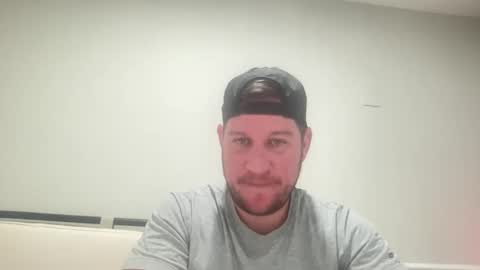 buffguy2977 online show from 03/03/26, 02:39