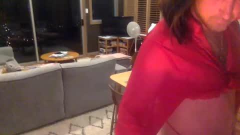 Buffnico2026 online show from 02/22/26, 11:53