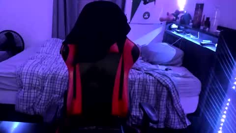 buffsexyman24 online show from 02/22/25, 04:40