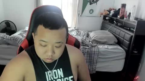 buffsexyman24 online show from 02/23/25, 08:11