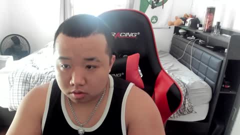 buffsexyman24 online show from 02/24/25, 08:47