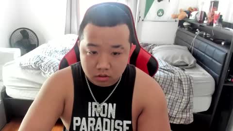 buffsexyman24 online show from 03/02/25, 09:11