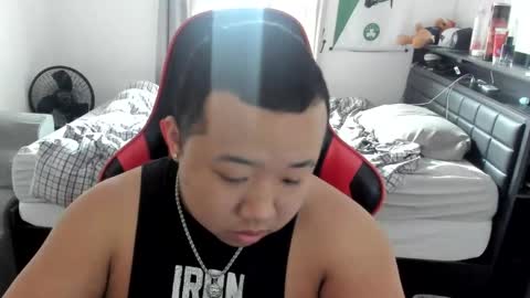 buffsexyman24 online show from 03/04/25, 03:26