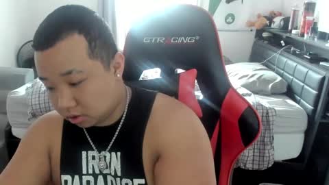 buffsexyman24 online show from 03/06/25, 05:00