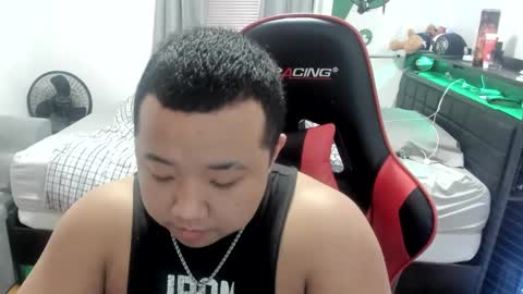 buffsexyman24 online show from 03/07/25, 01:20