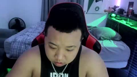 buffsexyman24 online show from 03/09/25, 03:43