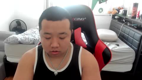 buffsexyman24 online show from 03/09/25, 06:32