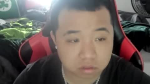 buffsexyman24 online show from 01/17/26, 01:49