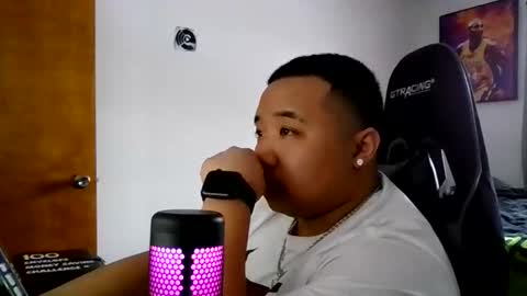 buffsexyman24 online show from 02/21/26, 06:42