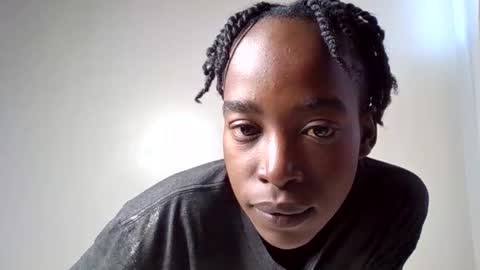 buffybaby_2 online show from 01/16/26, 09:02