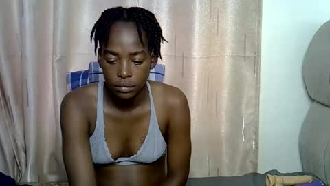 buffybaby_2 online show from 01/17/26, 09:47