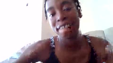 buffybaby_2 online show from 02/07/26, 10:19