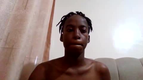 buffybaby_2 online show from 02/14/26, 05:43