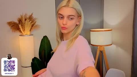 Snapshot of buffycabler chatting on 11/21/25, 09:13 buffycabler online show from 11/21/25, 09:13