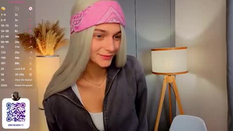 Snapshot of buffycabler chatting on 11/22/25, 07:24 buffycabler online show from 11/22/25, 07:24