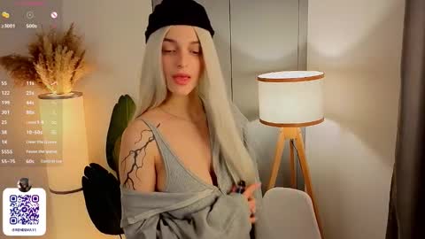 Snapshot of buffycabler chatting on 11/27/25, 10:12 buffycabler online show from 11/27/25, 10:12