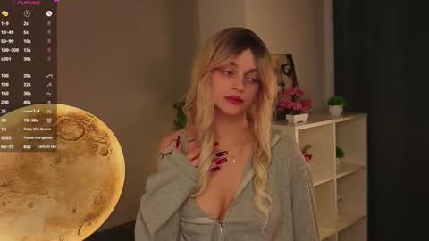 buffycabler online show from 12/22/25, 08:28