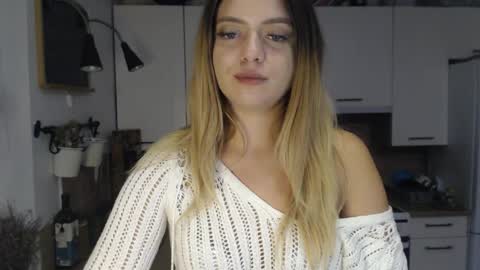 Buffy online show from 10/02/25, 12:06