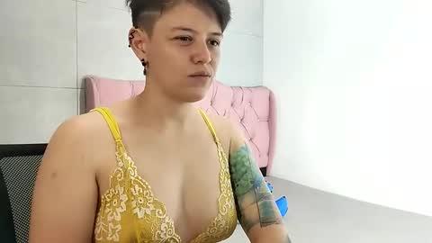 bug2025 online show from 09/19/25, 04:14