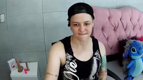 bug2025 online show from 11/27/25, 02:02