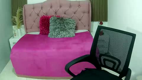 bug2025 online show from 03/03/26, 12:50