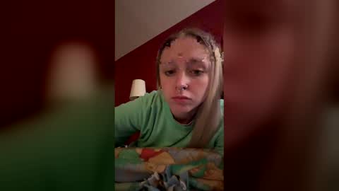 buggggy5 online show from 03/22/26, 09:56