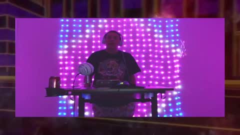 Moose noodles online show from 03/31/26, 02:35