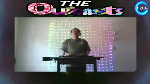 Moose noodles online show from 04/19/26, 10:01