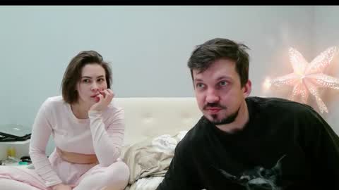 bugs_and_bunny13 online show from 11/20/25, 08:52