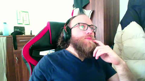 Lukas online show from 05/19/26, 10:32