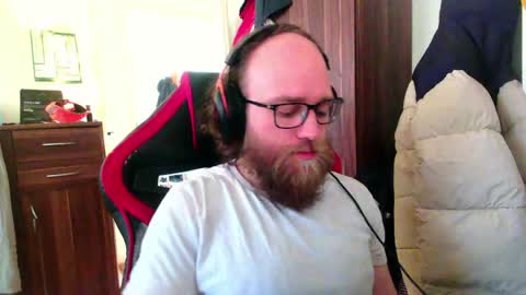 Lukas online show from 05/22/26, 08:53