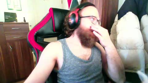 Lukas online show from 05/24/26, 07:46