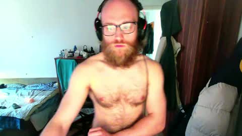 Lukas online show from 05/28/26, 05:27
