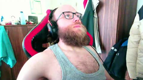 Lukas online show from 05/31/26, 10:33