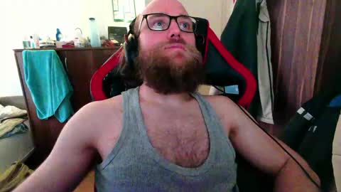 Lukas online show from 05/31/26, 06:09