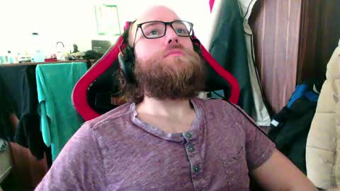 Lukas online show from 06/03/26, 08:17