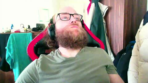 Lukas online show from 06/04/26, 09:48