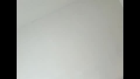Snapshot of buiderlad25 chatting on 05/02/26, 08:08 buiderlad25 online show from 05/02/26, 08:08