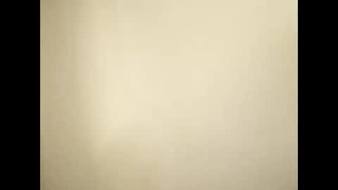 Snapshot of buiderlad25 chatting on 05/26/26, 03:57 buiderlad25 online show from 05/26/26, 03:57