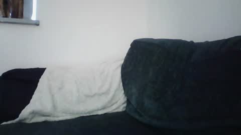 Snapshot of buiderlad25 chatting on 07/21/26, 02:30 buiderlad25 online show from 07/21/26, 02:30