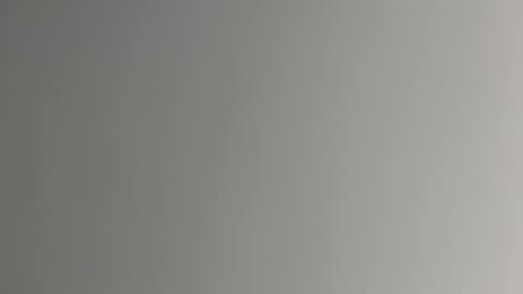 buildernorth93 online show from 11/10/25, 10:31