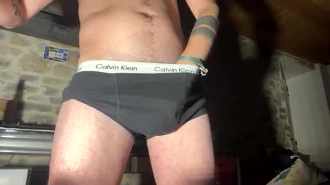 buildernorth93 online show from 11/21/25, 11:03