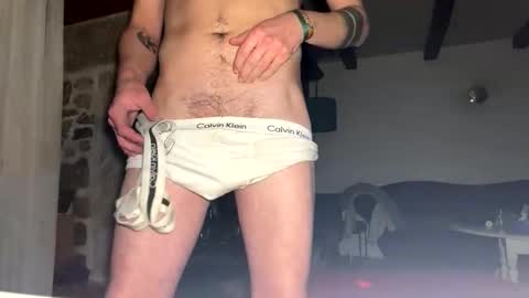 buildernorth93 online show from 01/08/26, 10:34