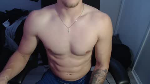 Snapshot of builtdifferent5 chatting on 12/04/24, 08:12 Built Different online show from 12/04/24, 08:12