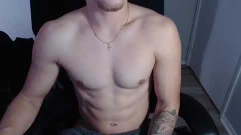 Snapshot of builtdifferent5 chatting on 01/08/25, 09:01 Built Different online show from 01/08/25, 09:01