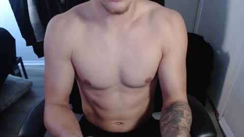 Snapshot of builtdifferent5 chatting on 01/15/25, 08:48 Built Different online show from 01/15/25, 08:48