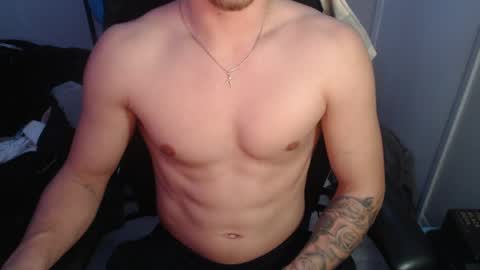 Snapshot of builtdifferent5 chatting on 01/27/25, 11:11 Built Different online show from 01/27/25, 11:11