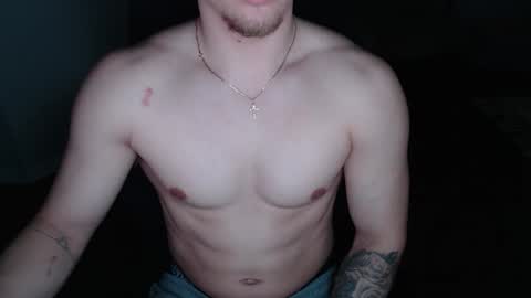 Snapshot of builtdifferent5 chatting on 12/19/25, 11:56 Built Different online show from 12/19/25, 11:56